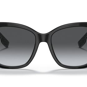 Burberry B4345 C3977/T3 54-17 Kadın Güneş Gözlüğü