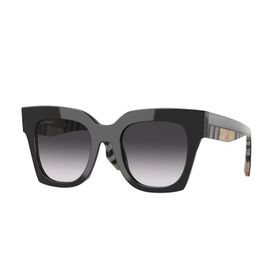Burberry B4364 3942/8g 49/21 145 3n Kadın Güneş Gözlüğü