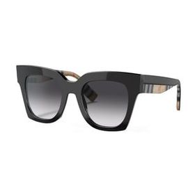 Burberry B4364 3942/8g 49/21 145 3n Kadın Güneş Gözlüğü