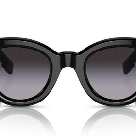 Burberry B4390 C3001/8G 47-25 Kadın Güneş Gözlüğü