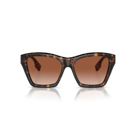Burberry B4391 C3002/13 54-17 Kadın Güneş Gözlüğü