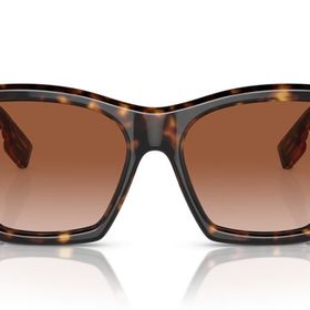 Burberry B4391 C3002/13 54-17 Kadın Güneş Gözlüğü