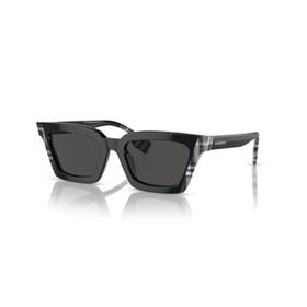 Burberry B4392U 4051/87 52 Kadın Güneş Gözlüğü