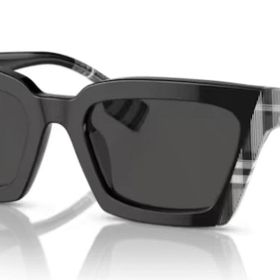 Burberry B4392U 4051/87 52 Kadın Güneş Gözlüğü