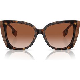 Burberry B4393 C4053/13 54-17 Kadın Güneş Gözlüğü
