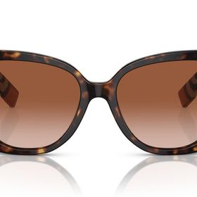 Burberry B4393 C4053/13 54-17 Kadın Güneş Gözlüğü