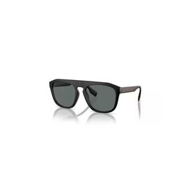 Burberry B4396-U 3464/87 57 20 145 Unisex Güneş Gözlüğü