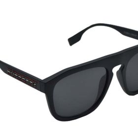 Burberry B4396-U 3464/87 57 20 145 Unisex Güneş Gözlüğü