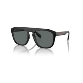 Burberry B4396-U 3464/87 57 20 145 Unisex Güneş Gözlüğü