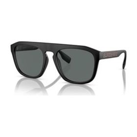 Burberry B4396-U 3464/87 57 20 145 Unisex Güneş Gözlüğü