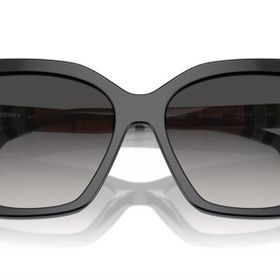 Burberry BB 4366 4041/8G 55 16 140 Kadın Güneş Gözlüğü