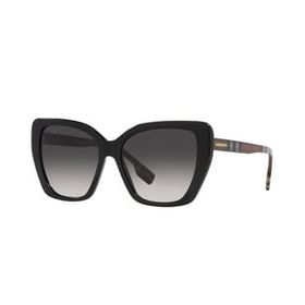 Burberry BB 4366 4041/8G 55 16 140 Kadın Güneş Gözlüğü