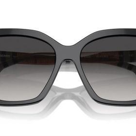 Burberry BB 4366 4041/8G 55 16 140 Kadın Güneş Gözlüğü