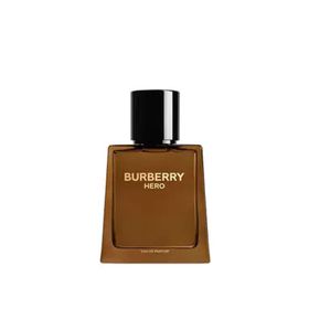 Burberry BBY Hero EDP 50 ml Sprey Erkek Parfümü
