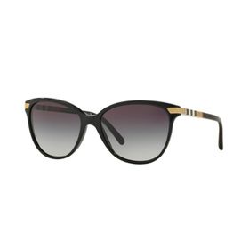 Burberry BE 4216 3001-8G Kadın Güneş Gözlüğü