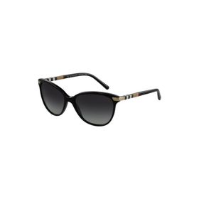 Burberry BE 4216 3001-8G Kadın Güneş Gözlüğü