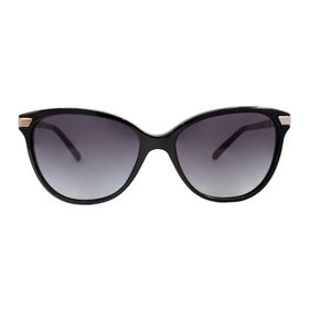 Burberry BE 4216 3001-8G Kadın Güneş Gözlüğü