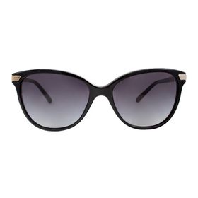 Burberry BE 4216 3001-8G Kadın Güneş Gözlüğü