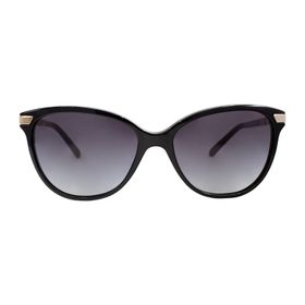 Burberry BE 4216 3001-8G Kadın Güneş Gözlüğü
