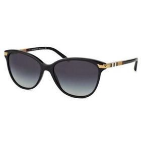 Burberry BE 4216 30018G 57 Kadın Güneş Gözlüğü