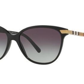 Burberry BE 4216 30018G 57 Kadın Güneş Gözlüğü