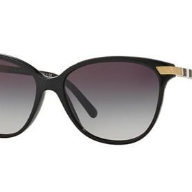 Burberry BE 4216 30018G 57 Kadın Güneş Gözlüğü