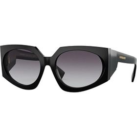 Burberry Be 4306 60 30018G Kadın Güneş Gözlüğü