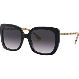 Burberry BE 4323 Col 3853/8G 54-20-140 Kadın Güneş Gözlüğü