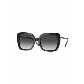 Burberry Be 4323 Col 4007/8g 54-20-140 Kadın Güneş Gözlüğü