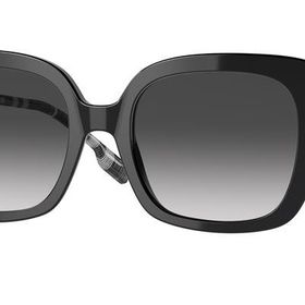 Burberry Be 4323 Col 4007/8g 54-20-140 Kadın Güneş Gözlüğü