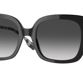 Burberry Be 4323 Col 4007/8g 54-20-140 Kadın Güneş Gözlüğü