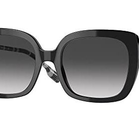 Burberry Be 4323 Col 4007/8g 54-20-140 Kadın Güneş Gözlüğü