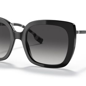 Burberry Be 4323 Col 4007/8g 54-20-140 Kadın Güneş Gözlüğü