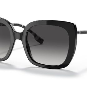 Burberry Be 4323 Col 4007/8g 54-20-140 Kadın Güneş Gözlüğü