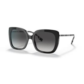 Burberry Be 4323 Col 4007/8g 54-20-140 Kadın Güneş Gözlüğü