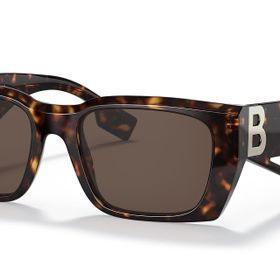 Burberry Be 4336 53 392073 Kadın Güneş Gözlüğü