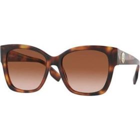 Burberry BE 4345 COL 3316/13 54-17-140 Kadın Güneş Gözlüğü