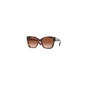 Burberry BE 4345 COL 3316/13 54-17-140 Kadın Güneş Gözlüğü