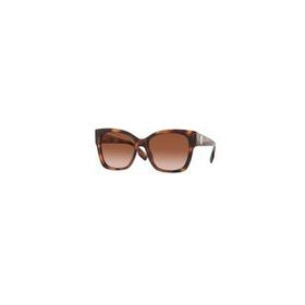 Burberry BE 4345 COL 3316/13 54-17-140 Kadın Güneş Gözlüğü
