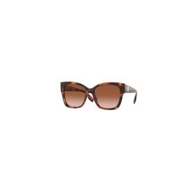 Burberry BE 4345 COL 3316/13 54-17-140 Kadın Güneş Gözlüğü