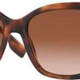Burberry BE 4345 COL 3316/13 54-17-140 Kadın Güneş Gözlüğü