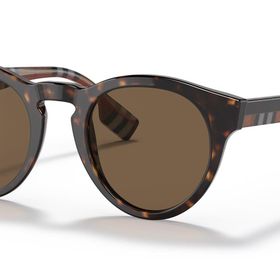 Burberry BE 4359 399173 49 Unisex Güneş Gözlüğü