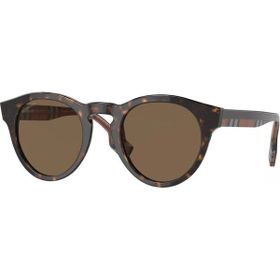 Burberry BE 4359 49 399173 Burberry Erkek Güneş Gözlüğü