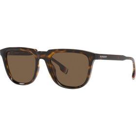 Burberry BE 4381U 54 300273 Erkek Güneş Gözlüğü