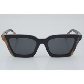 Burberry BE 4392-U 4055/87 52 01 Kadın Güneş Gözlüğü