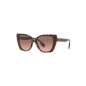 Burberry BE 4393 405413 54 Kadın Güneş Gözlüğü