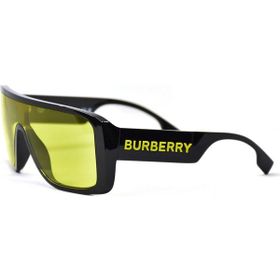 Burberry BE 4401U 300185 130 Kadın Güneş Gözlüğü