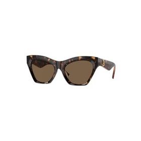 Burberry BE 4420U 55 300273 Kadın Güneş Gözlüğü
