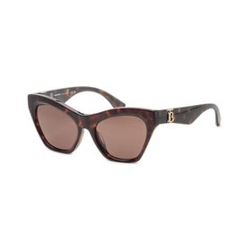 Burberry BE 4420U 55 300273 Kadın Güneş Gözlüğü