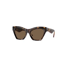 Burberry BE 4420U 55 300273 Kadın Güneş Gözlüğü